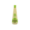 Shampooing Lissant Macadamia 300ml - Kermatone