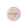 Highlight Reloaded Dare to Divulge Revolution Make Up
