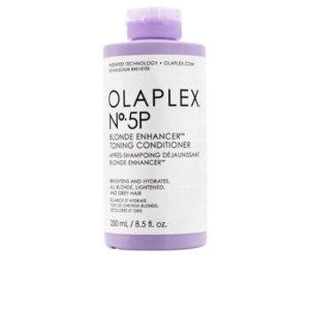 Olaplex N5p Blonde Enhancer Conditioner 250ml