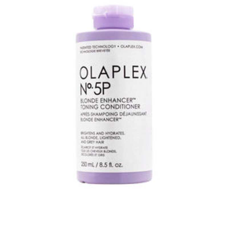 Olaplex N5p Blonde Enhancer Conditioner 250ml