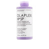 Olaplex N5p Blonde Enhancer Conditioner 250ml