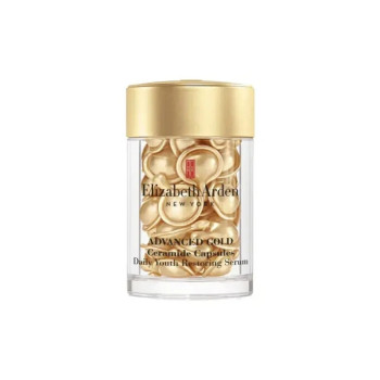 Elizabeth Arden Advanced Gold Ceramide 30 Caps