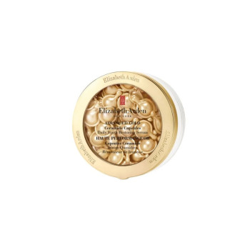 Elizabeth Arden Advanced Gold Ceramide 60 Capsules