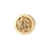 Elizabeth Arden Advanced Gold Ceramide 60 Capsules