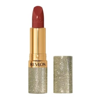 Revlon Super Lustrous Rouge à Lèvres 007 Sedona