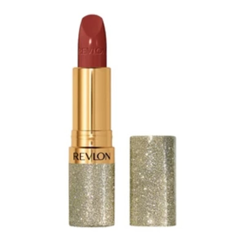 Revlon Super Lustrous Rouge à Lèvres 007 Sedona