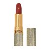 Revlon Super Lustrous Rouge à Lèvres 007 Sedona