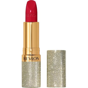 Revlon Super Lustrous Rouge à Lèvres 010 Heatwave