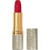 Revlon Super Lustrous Rouge à Lèvres 010 Heatwave