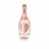 Philipp Plein Fatale Silk EDP 30ml - Parfum Femme