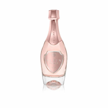 Philipp Plein Fatale Silk EDP 50ml - Parfum Femme