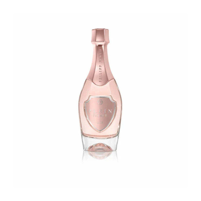 Philipp Plein Fatale Silk EDP 50ml - Parfum Femme