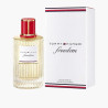 Tommy Hilfiger Freedom EDP 50ml - Parfum Homme