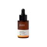 Skin Generics Vitamina C Serum 20 - 30ml