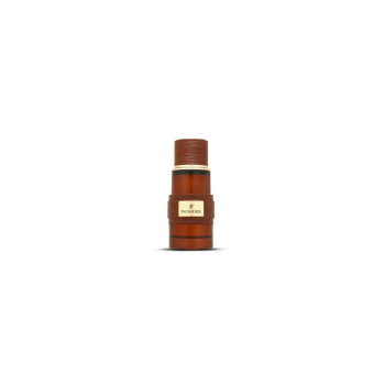 French Avenue 8th Wonder EDP 100ml - Parfum