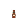 French Avenue 8th Wonder EDP 100ml - Parfum