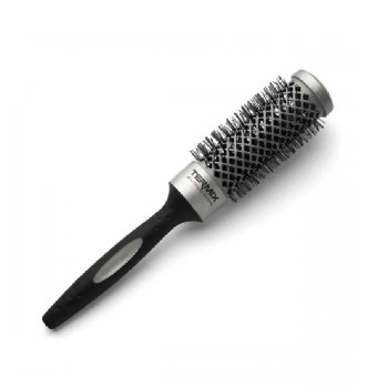 Brosse Termix Brush Evolution 32mm - Volume et Éclat | Kermatone