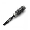 Brosse Termix Brush Evolution 32mm - Volume et Éclat | Kermatone