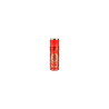 Paris Corner Khair Fusion Déodorant Spray 200ml
