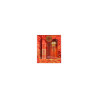 Paris Corner Khair Fusion EDP 100ml + Spray 200ml