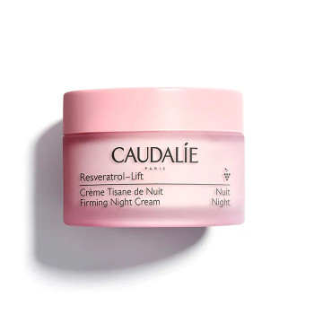 Caudalie Resveratrol-Lift Crème Cachemire Redensifiante ...