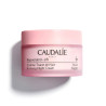 Caudalie Resveratrol-Lift Crème Cachemire Redensifiante ...