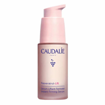 Caudalie Resveratrol Lift Sérum Fermeté 30ml