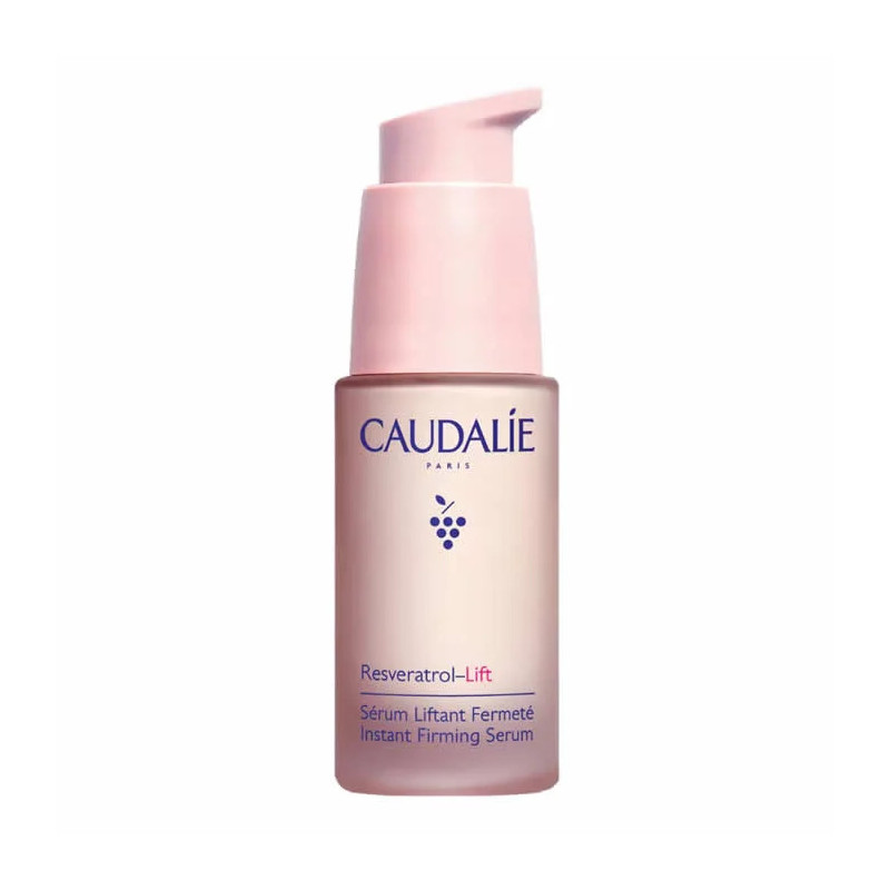 Caudalie Resveratrol Lift Sérum Fermeté 30ml