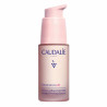 Caudalie Resveratrol Lift Sérum Fermeté 30ml