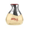 Al Haramain Detour Rouge EDP 100ml - Parfum