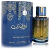 Arabiyat Blueberry Musk Edp 100ml | ARABIYAT