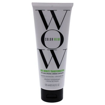 Color Wow 1 Minute Transformation 120ml - Soin Éclair