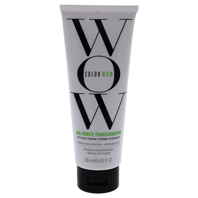 Color Wow 1 Minute Transformation 120ml - Soin Éclair