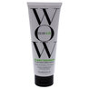 Color Wow 1 Minute Transformation 120ml - Soin Éclair
