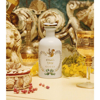 Gucci Winter's Spring EDP 100ml - Parfum The Alchemist's