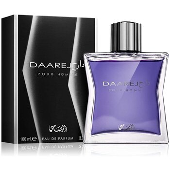 Rasasi Daarej Eau de Parfum 100ml | RASASI