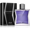 Rasasi Daarej Eau de Parfum 100ml | RASASI