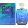 Rasasi Hawas Atlantis Edp 100ml - Parfum Homme