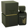 Rasasi La Yuqawam Tobacco Blaze Edp 75ml - Parfum