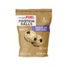 Donna Karan Be Delicious Déodorant Stick 75g