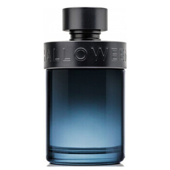 Halloween Man Pulse Edp 75ml - Parfum Homme | Halloween