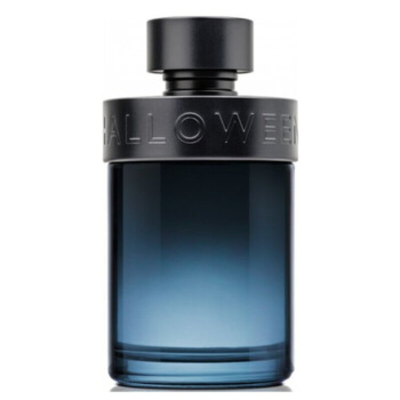 Halloween Man Pulse Edp 75ml - Parfum Homme | Halloween