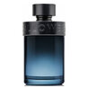 Halloween Man Pulse Edp 75ml - Parfum Homme | Halloween