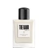 Scalpers The Band Is Black Her 50ml - Parfum Femme