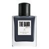 Scalpers The Band Is Black Him EDP 50ml | SCALPERS
