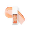Wet N Wild Lip Oil : Hydratation et Brillance
