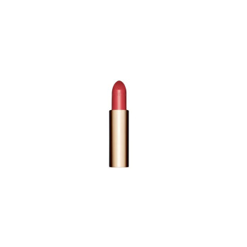 Clarins Lip Joli Rouge Recharge - Rouge à Lèvres