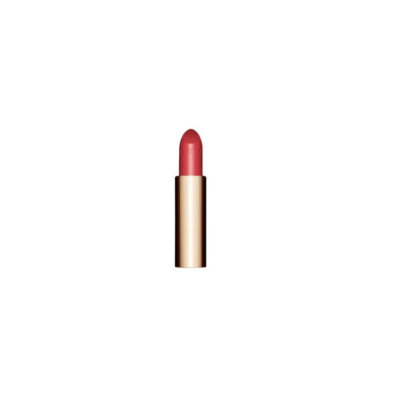 Clarins Lip Joli Rouge Recharge - Rouge à Lèvres