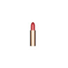 Clarins Lip Joli Rouge Recharge - Rouge à Lèvres