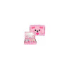 Martinelia Puppies Fluffy Maletin - Coffret MARTINELIA